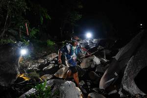 BIB: 
                            <button type="button" onclick="openModal(18616585)" class="btn btn-primary btn-sm float-right btn-popup" data-toggle="modal" data-target=".modal-high-quality">
                        <i class="fas fa-shopping-cart"></i> Add to Cart
                    </button>
                                            <button type="button" onclick="isThisMe(18616585, true)" class="btn btn-success btn-sm float-right btn-popup btn-isme hidden" data-toggle="tooltip" data-placement="bottom" title="นี่คือรูปของคุณใช่ไหม คลิกที่นี่เพื่อเอาเข้าอัลบั้ม">
                        <i class="fas fa-plus"></i> Add to album
                    </button>
                    <button type="button" onclick="isThisMe(18616585, false)" class="btn btn-warning btn-sm float-right btn-popup btn-isnotme hidden">
                        <i class="fas fa-ban"></i> Remove from album
                    </button>